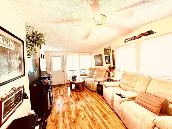 5th image of 1418 Deverly Dr #335