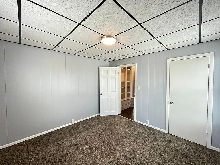 416 Rimmon St #6 — Photo 12