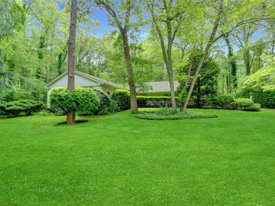 4 Gorham Lane, Dix Hills, NY, 11746