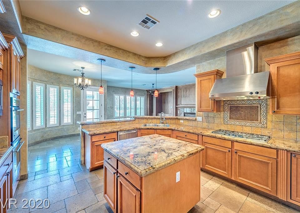 1st image of 1422 Foothills Village Dr