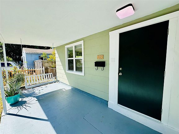 4th image of 765 NW 125th St