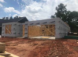 801 Sterling Dr, Boiling Springs, SC 29316