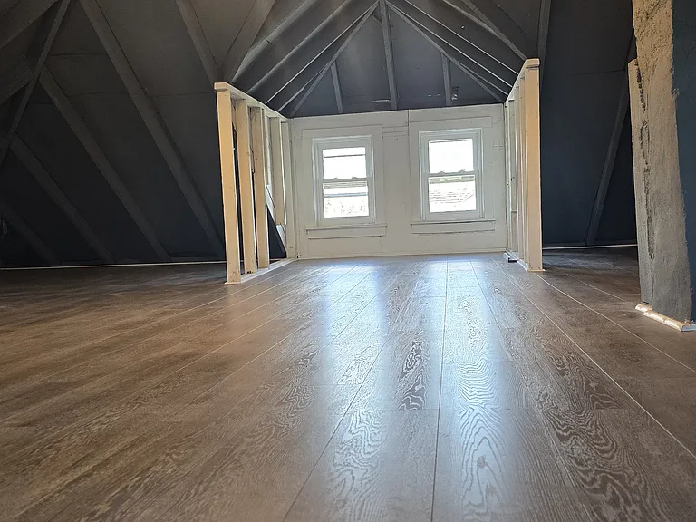 303 N 1st Ave #2 — Photo 7