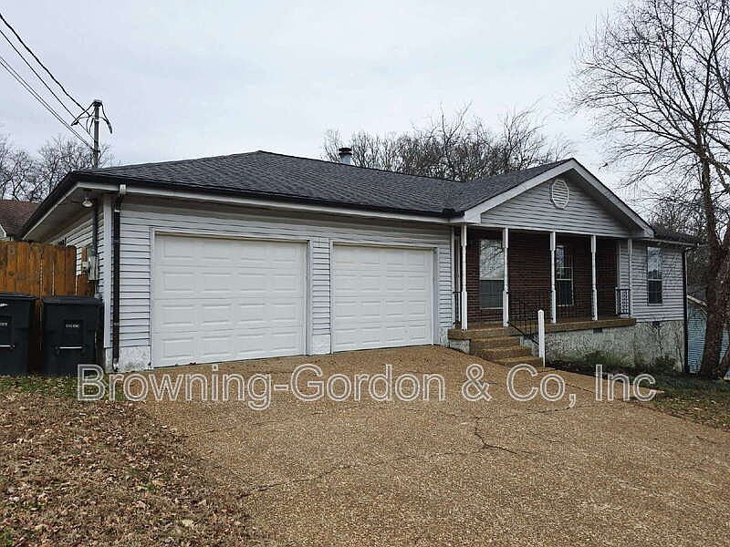 1st image of 243 Ash Grove Dr