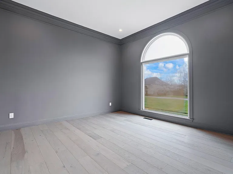 9616R Deer Track Ct — Photo 12