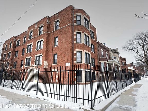 2nd image of 6925 S Dante Ave Unit 2