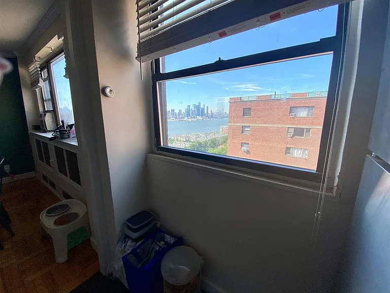 6515 Boulevard E #10H — Photo 18
