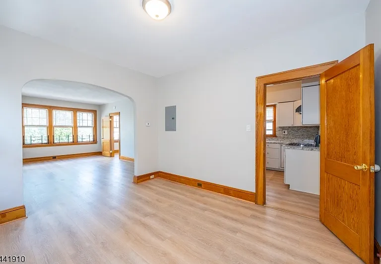 103 Knapp Ave #2 — Photo 6