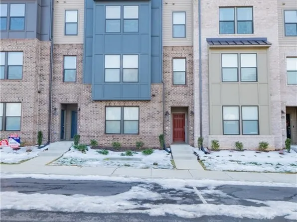 2707 Acadia Dr #B, Henrico, VA 23294