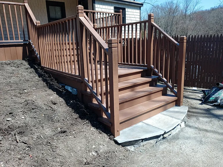 157 Cream St — Photo 3
