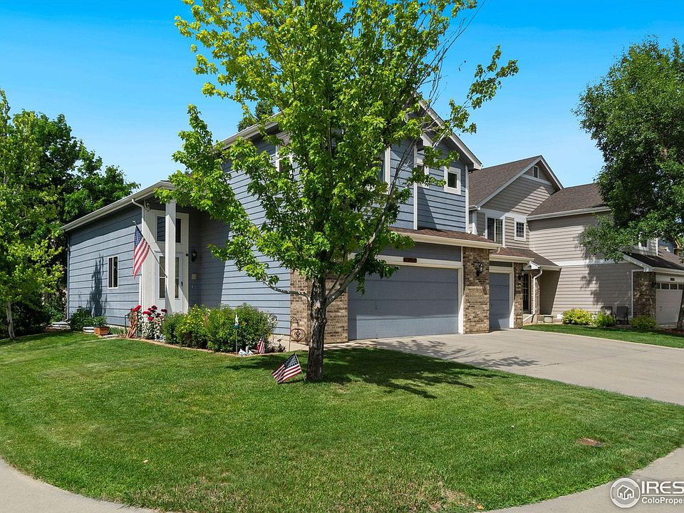 1st image of 6361 Snowberry Ave