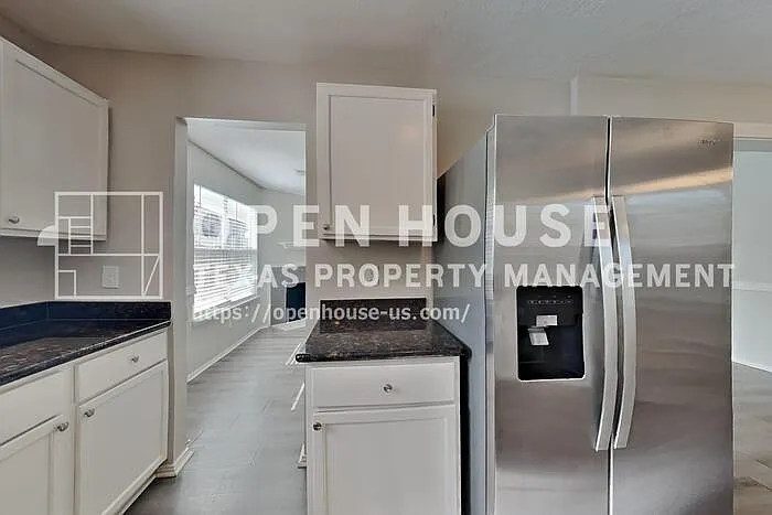 19530 Rocky Bank Dr — Photo 5