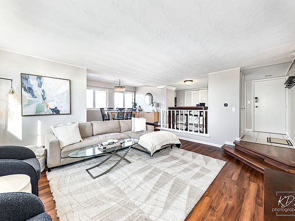 4th image of 7410 W North Ave APT 504