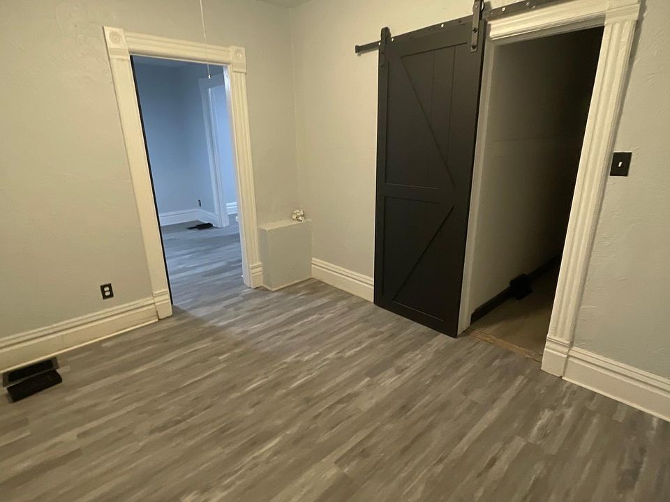 1st image of 426 10th St #1