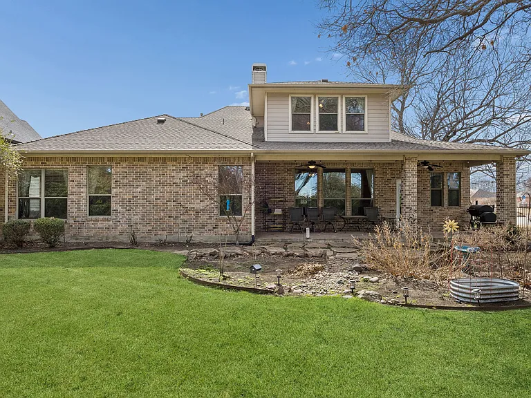 4010 Eider Dr — Photo 43