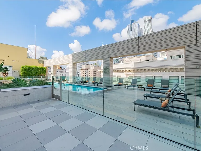400 S Broadway Ave #1103 — Photo 29