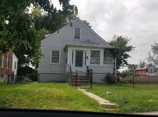 215 Amosland Rd, Holmes, PA 19043