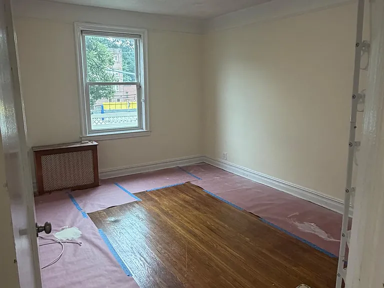 37 Courter Ave #1 — Photo 12