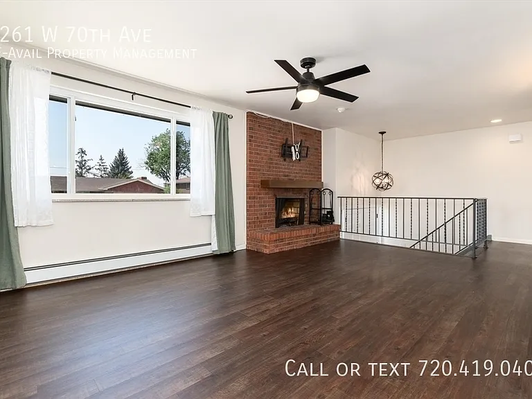 8261 W 70th Ave — Photo 9