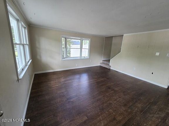 5th image of 57 Shore Avenue