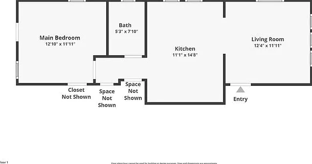 4134 Chouteau Ave #B — Photo 12
