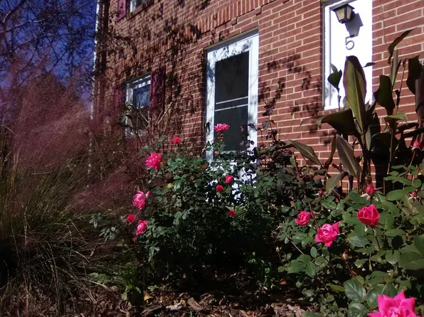 5141 Revere Rd, Durham, NC 27713
