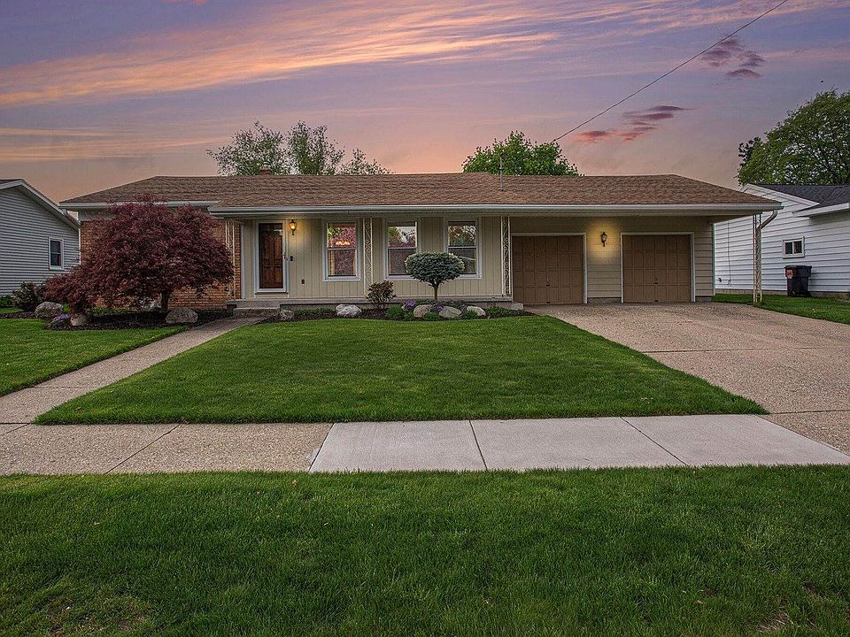 1st image of 4258 Blackfoot Dr SW