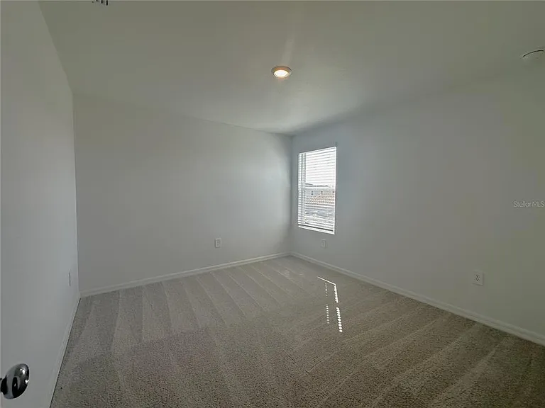 11847 Cloverly Ln — Photo 23