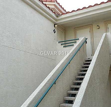 2nd image of 7901 Greycrest Ct Unit 202