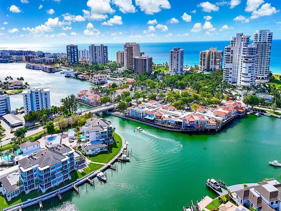 2nd image of 255 Park Shore DR #3-333