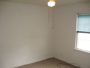 5th image of 1804 SE Marshall St