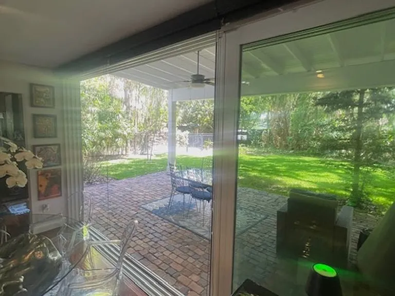 610 Gaines Way — Photo 65