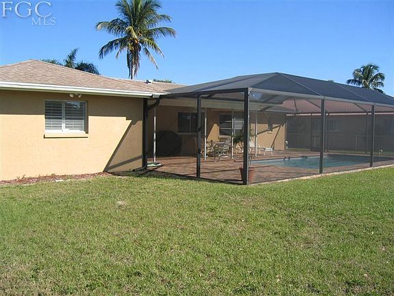 2nd image of 5334 Shalley Cir W