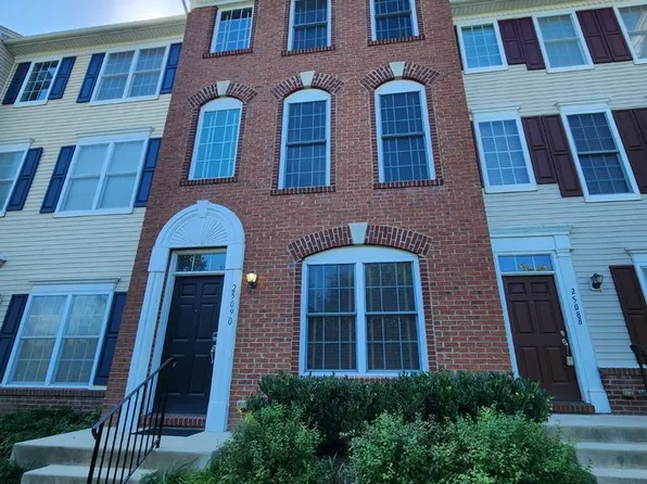 25090 Lomax Ter, Chantilly, VA 20152