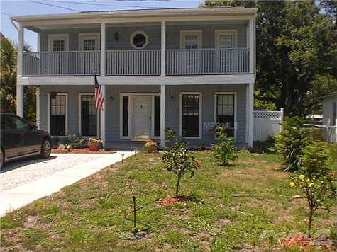 1st image of 6513 Interbay Blvd