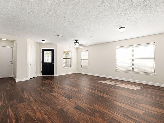 5th image of 18311 Rexine Ln