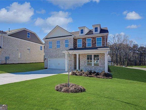 3rd image of this home