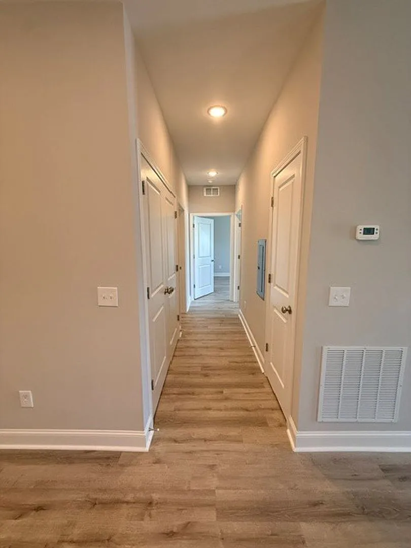 New Construction, Great Location! — Photo 1