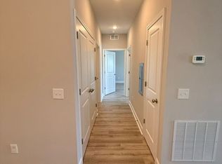 308 Hillview Dr APT 121-1, Bowling Green, KY 42101