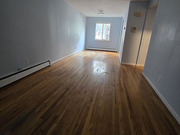 5th image of 44-09 Ketcham St #3