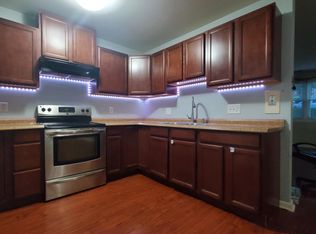 30 Stevens St APT 100, Bridgeport, CT 06606