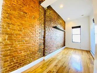 Rented by Blue Egg Realty Corp