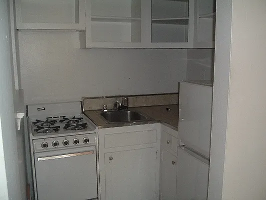 Rented by Jerry F Leazer LREB | media 26