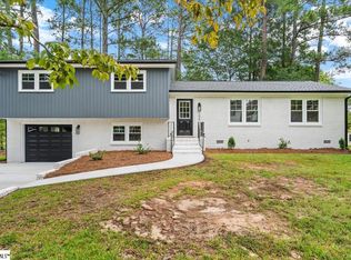106 Willow Ct, Easley, SC 29642