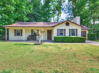 422 Belglade Rd, Grovetown, GA 30813