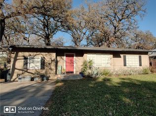 2408 W 7th St, Austin, TX 78703