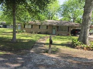 304 Goodwin St E, Welsh, LA 70591