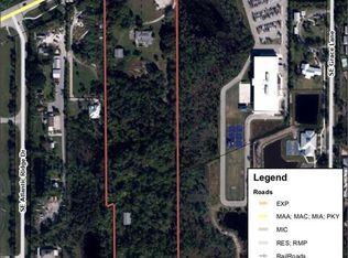 1320 SE Cove Rd, Stuart, FL 34997