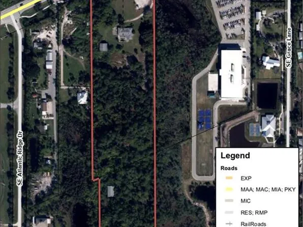 1320 SE Cove Rd, Stuart, FL 34997