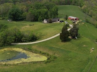 1557 Beaver Rd, Walton, KY 41094